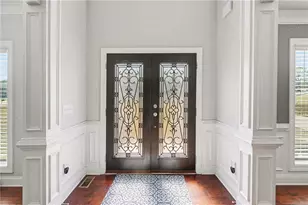 3140 Jackson Creek Dr, Stockbridge, GA 30281 - Photo 6