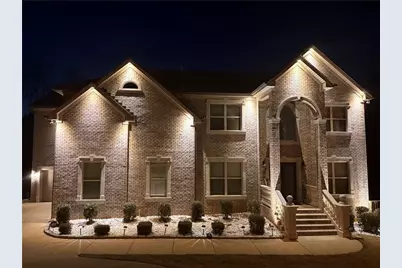 3140 Jackson Creek Drive, Stockbridge, GA 30281 - Photo 2