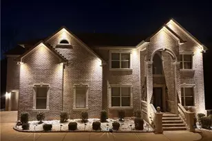 3140 Jackson Creek Dr, Stockbridge, GA 30281 - Photo 2