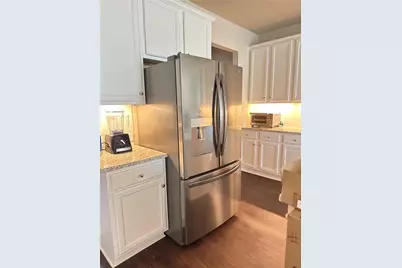 3160 Andover Trail, Buford, GA 30519 - Photo 10