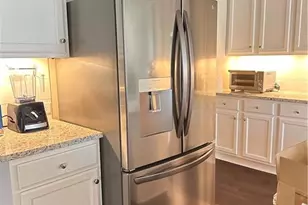 3160 Andover Trl, Buford, GA 30519 - Photo 10