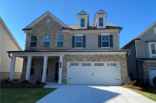 3160 Andover Trl, Buford, GA 30519 - Photo 2