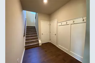 3160 Andover Trail, Buford, GA 30519 - Photo 14
