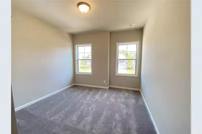 3160 Andover Trail, Buford, GA 30519 - Photo 26