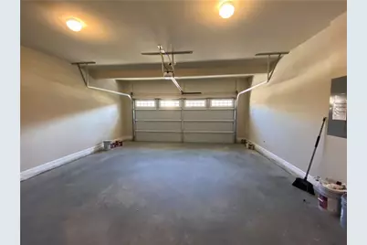 3160 Andover Trail, Buford, GA 30519 - Photo 30