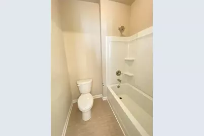 3160 Andover Trail, Buford, GA 30519 - Photo 28