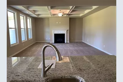 3160 Andover Trail, Buford, GA 30519 - Photo 8