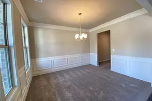 3160 Andover Trl, Buford, GA 30519 - Photo 6