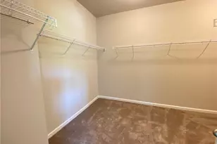 3160 Andover Trl, Buford, GA 30519 - Photo 22