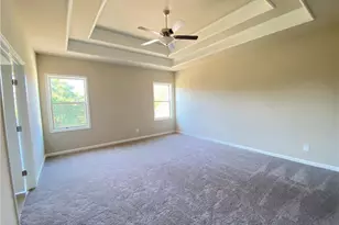 3160 Andover Trl, Buford, GA 30519 - Photo 16