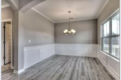 256 Summit Height Drive, Cartersville, GA 30121 - Photo 6