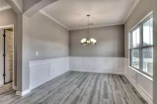 256 Summit Heights Dr, Cartersville, GA 30121 - Photo 6