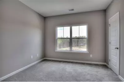 256 Summit Height Drive, Cartersville, GA 30121 - Photo 32