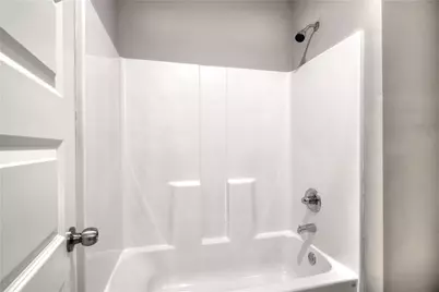 256 Summit Height Drive, Cartersville, GA 30121 - Photo 30