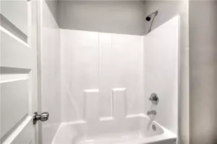 256 Summit Heights Dr, Cartersville, GA 30121 - Photo 30