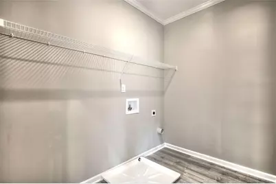 256 Summit Height Drive, Cartersville, GA 30121 - Photo 18