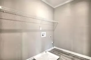 256 Summit Heights Dr, Cartersville, GA 30121 - Photo 18