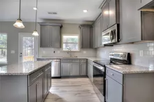 256 Summit Heights Dr, Cartersville, GA 30121 - Photo 12