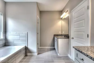 256 Summit Height Drive, Cartersville, GA 30121 - Photo 24