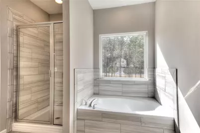 256 Summit Height Drive, Cartersville, GA 30121 - Photo 22