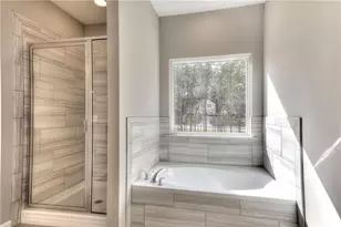 256 Summit Heights Dr, Cartersville, GA 30121 - Photo 22