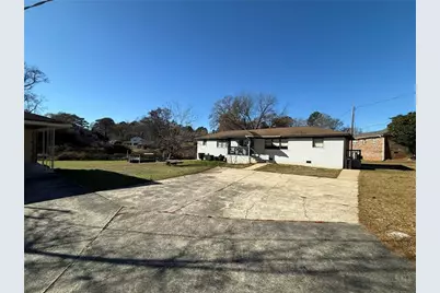 3720 Lynn Drive #A, Powder Springs, GA 30127 - Photo 14