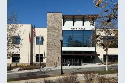 3720 Lynn Drive #A, Powder Springs, GA 30127 - Photo 20