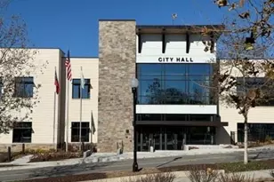 3720 Lynn Dr, Powder Springs, GA 30127 - Photo 20