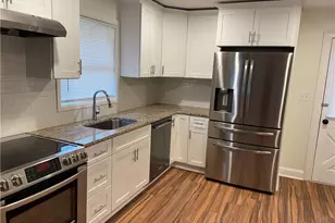 3720 Lynn Dr, Powder Springs, GA 30127 - Photo 6