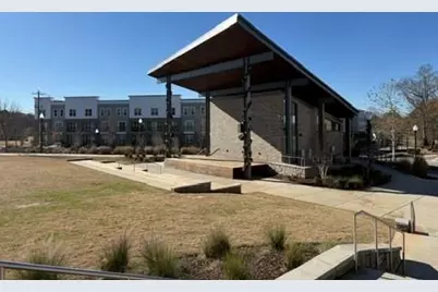 3720 Lynn Drive #A, Powder Springs, GA 30127 - Photo 22