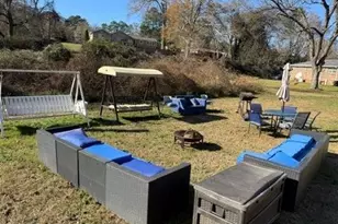 3720 Lynn Dr, Powder Springs, GA 30127 - Photo 12