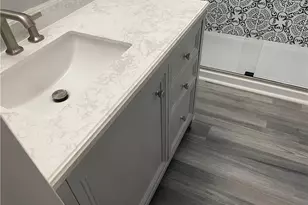 3720 Lynn Dr, Powder Springs, GA 30127 - Photo 10