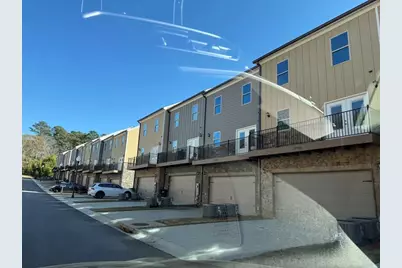 3720 Lynn Drive #A, Powder Springs, GA 30127 - Photo 24