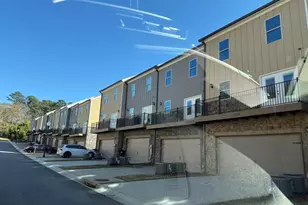 3720 Lynn Dr, Powder Springs, GA 30127 - Photo 24