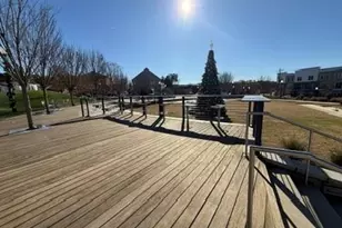 3720 Lynn Dr, Powder Springs, GA 30127 - Photo 16