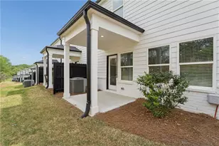 1548 Purple Cone Flower, Smyrna, GA 30126 - Photo 26