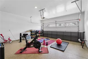 1548 Purple Cone Flower, Smyrna, GA 30126 - Photo 22