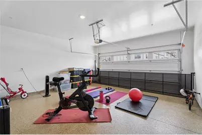 1548 Purple Cone Flower, Smyrna, GA 30126 - Photo 22