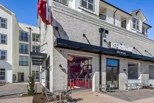 1548 Purple Cone Flower, Smyrna, GA 30126 - Photo 28