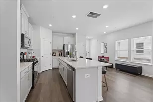 1548 Purple Cone Flower, Smyrna, GA 30126 - Photo 8