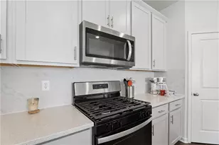 1548 Purple Cone Flower, Smyrna, GA 30126 - Photo 6