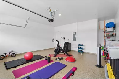 1548 Purple Cone Flower, Smyrna, GA 30126 - Photo 20