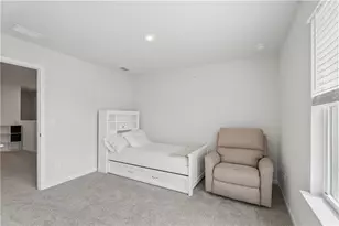 1548 Purple Cone Flower, Smyrna, GA 30126 - Photo 18