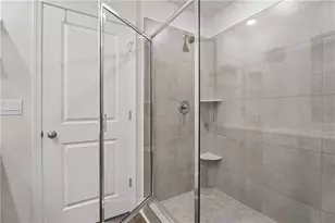 1548 Purple Cone Flower, Smyrna, GA 30126 - Photo 16