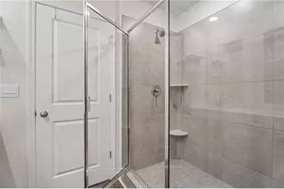 1548 Purple Cone Flower, Smyrna, GA 30126 - Photo 14