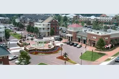 1548 Purple Cone Flower, Smyrna, GA 30126 - Photo 34