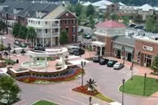 1548 Purple Cone Flower, Smyrna, GA 30126 - Photo 34