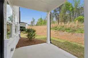 1548 Purple Cone Flower, Smyrna, GA 30126 - Photo 22
