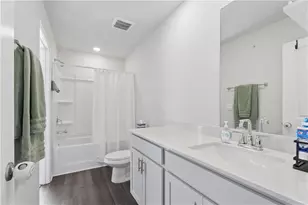 1548 Purple Cone Flower, Smyrna, GA 30126 - Photo 20