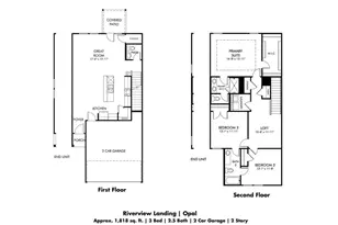 1548 Purple Cone Flower, Smyrna, GA 30126 - Photo 26